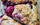 Some Amazing Berry Scones
