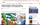 Commerce Commission, TVNZ 1News, Newsroom NZ, SevenSharp, Stuff and more...