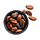 Cacao