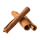 Cinnamon