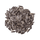 Sunflower Seeds