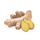 Ginger