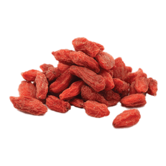 Goji