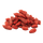 Goji