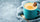 A Warming, Immune-Boosting Chai Concentrate (caffeine free)