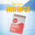 New Part-Time Kitchen Assistant Needed!