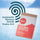 Sustainability Business Awards Finalist!!
