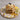 Pancake + Waffle Mix