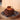 Apple Spice Pancake Mix