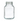 Fido Jar 2L
