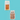Granola Refill Bundle  (Gluten-free)