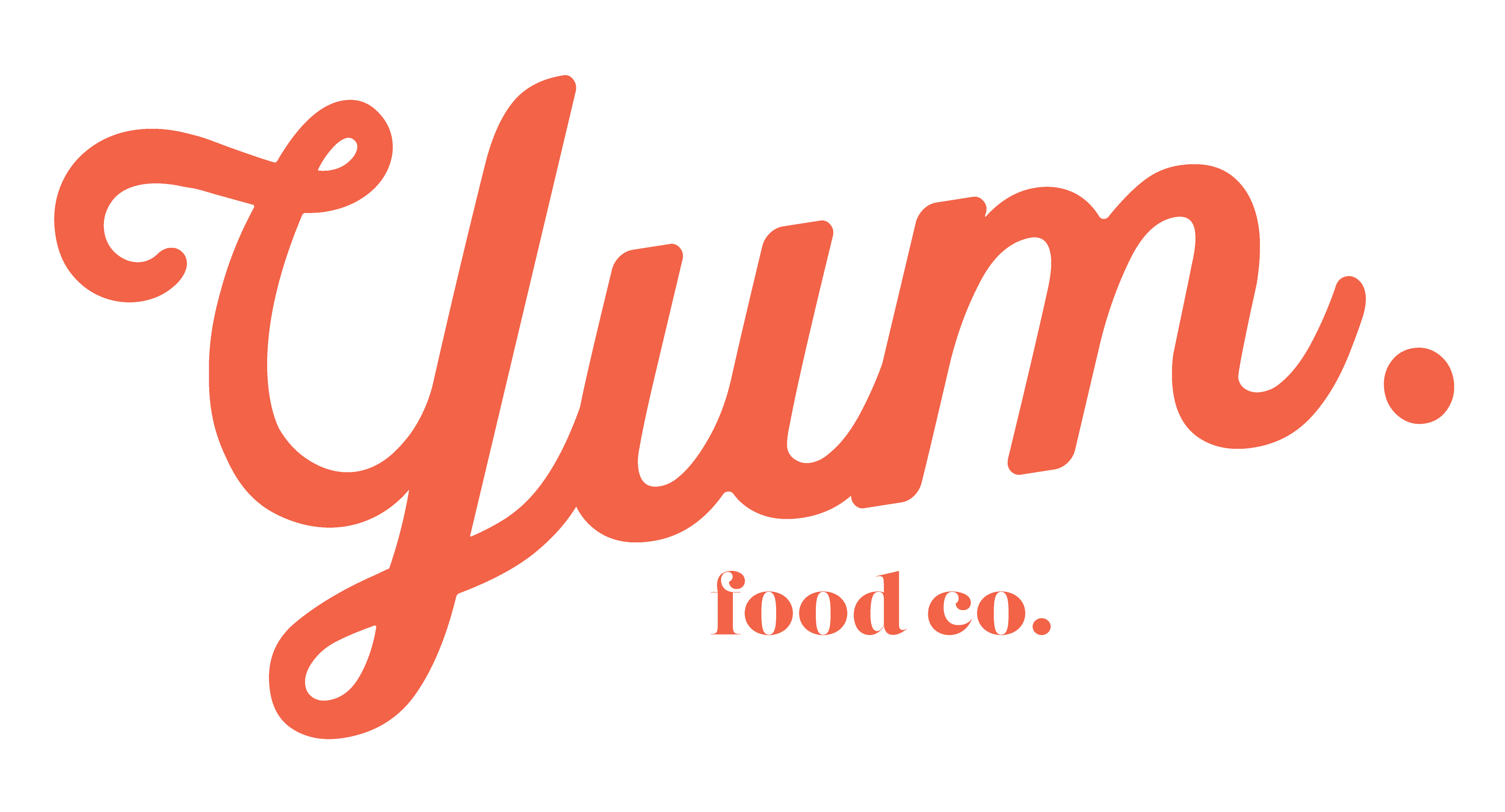 Yum