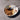 Hawea Honeycomb Granola