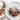 Granola Refill Bundle