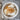 Apple Cinnamon Power Porridge (GF)